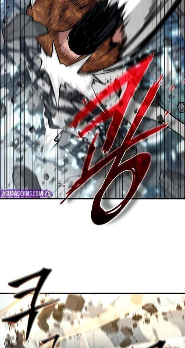 Từ Youtuber Thể Hình Triệu Sub Trở Thành Kẻ Vô Danh Trong Webtoon - Page 159