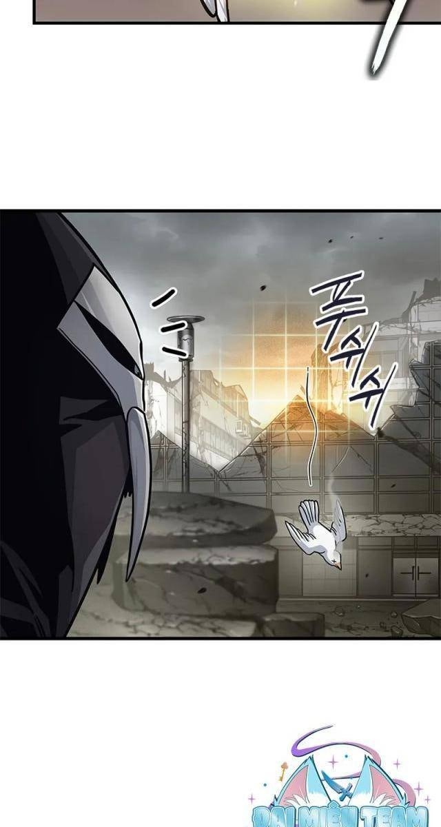 Từ Youtuber Thể Hình Triệu Sub Trở Thành Kẻ Vô Danh Trong Webtoon - Page 25