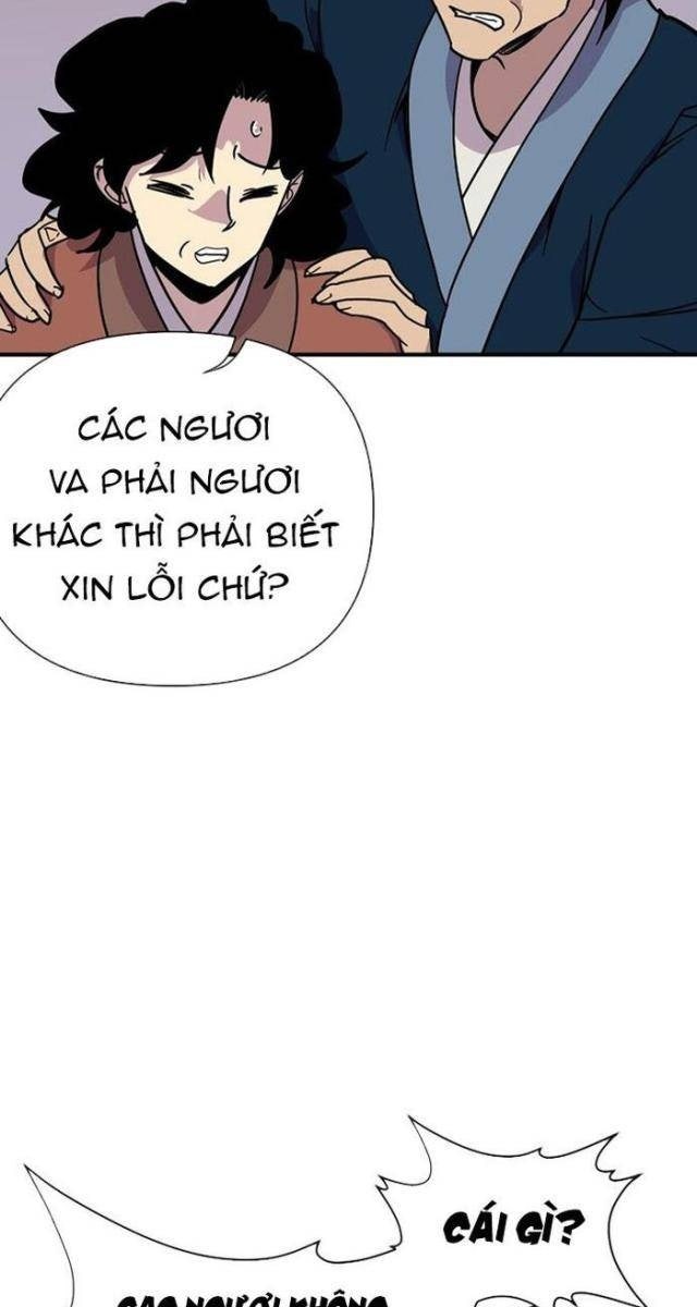 Kẻ Mạnh Nhất Lịch Sử - Page 169