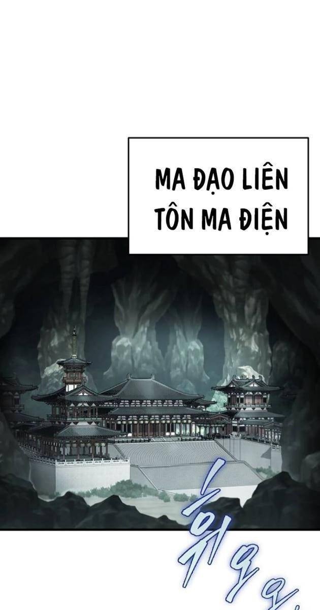 Thanh Kiếm Của Hoàng Đế - Page 148
