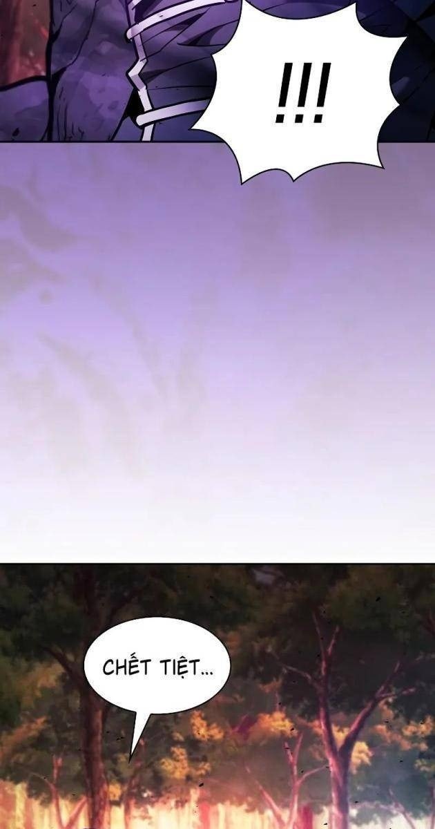 Kiếm Sĩ Thiên Tài Của Học Viện - Page 16