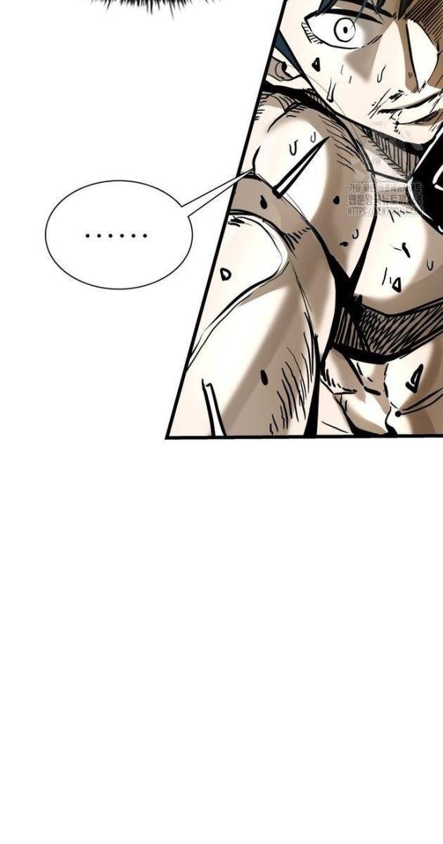 Shark - Cá Mập - Page 24