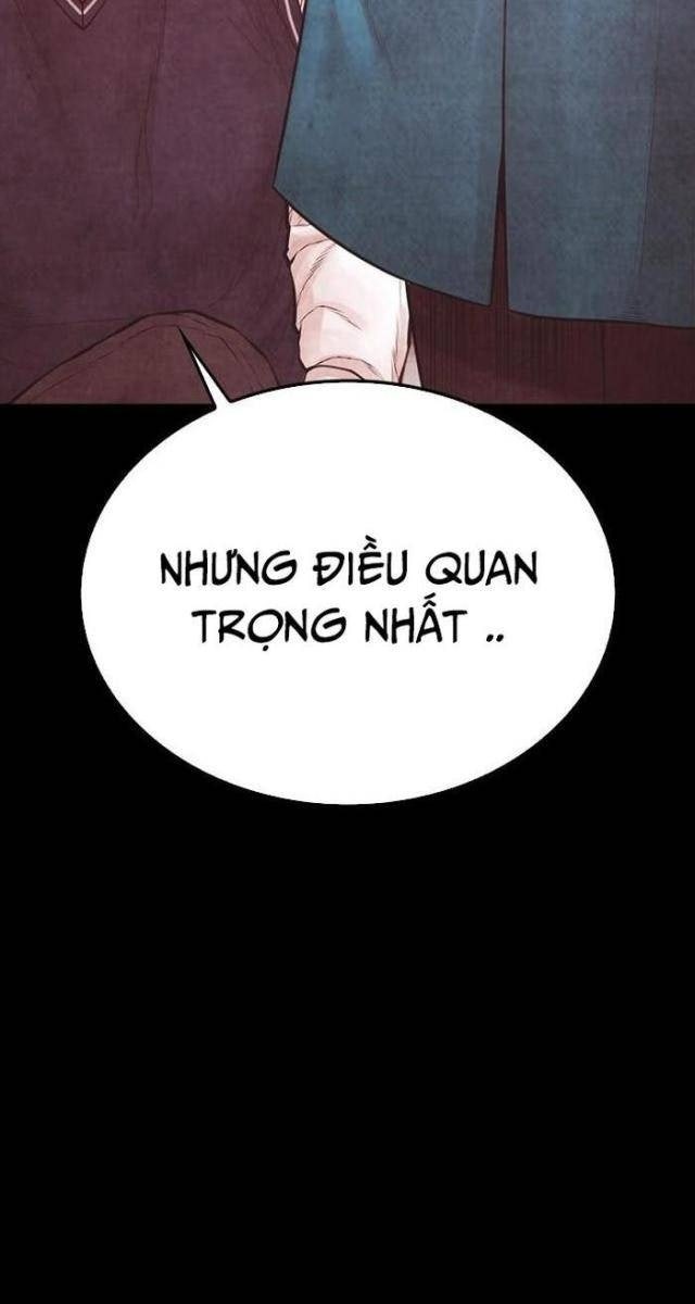 Bố Vạn Năng - Page 92