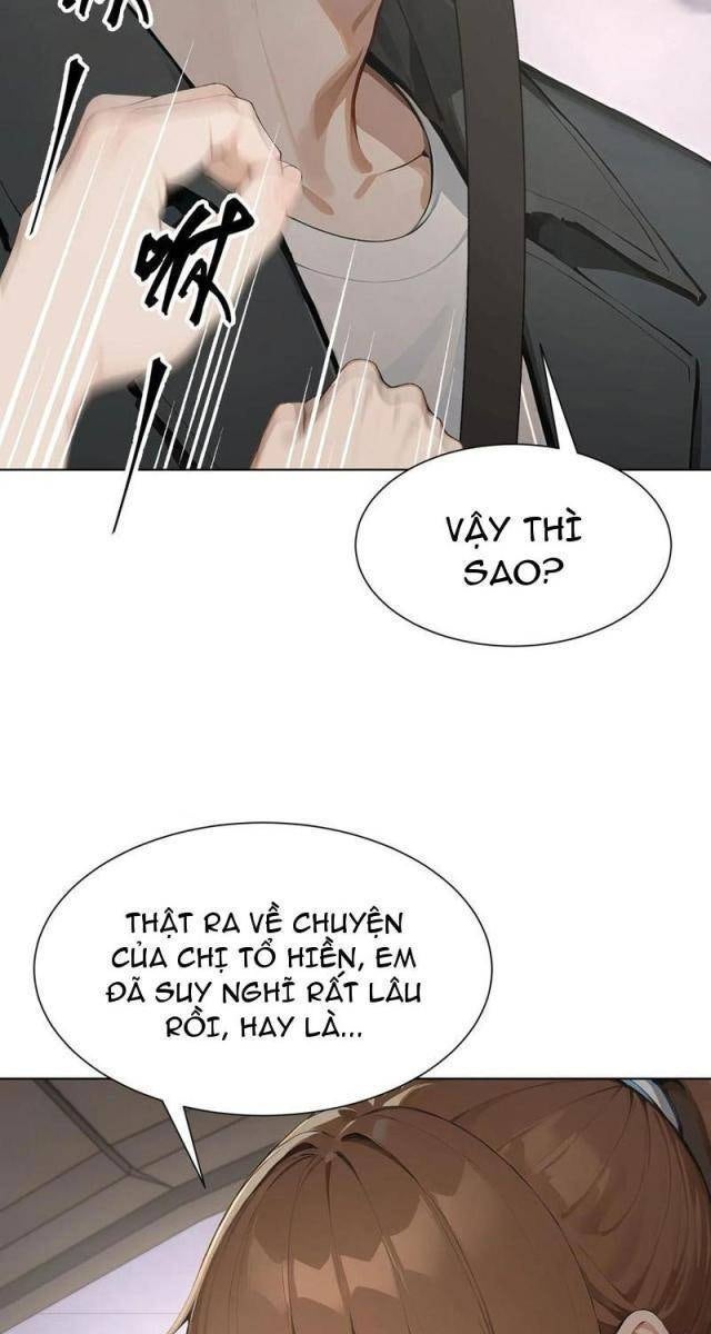 Khởi Đầu Vật Giá Sụt Giảm, Ta Trở Thành Nhà Giàu Số Một Thế Giới! - Page 7