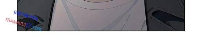 Khởi Đầu Vật Giá Sụt Giảm, Ta Trở Thành Nhà Giàu Số Một Thế Giới! - Page 6