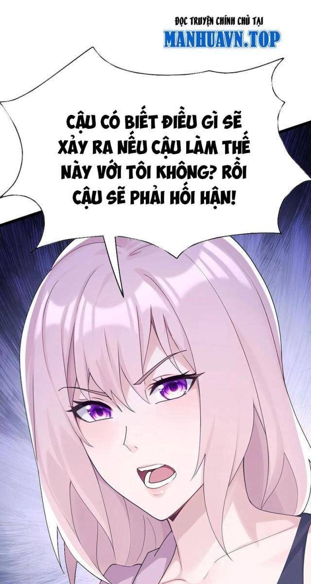 Đại Lão Xuống Núi: Bắt Đầu Từ Trở Thành Nam Thư Ký! - Page 25