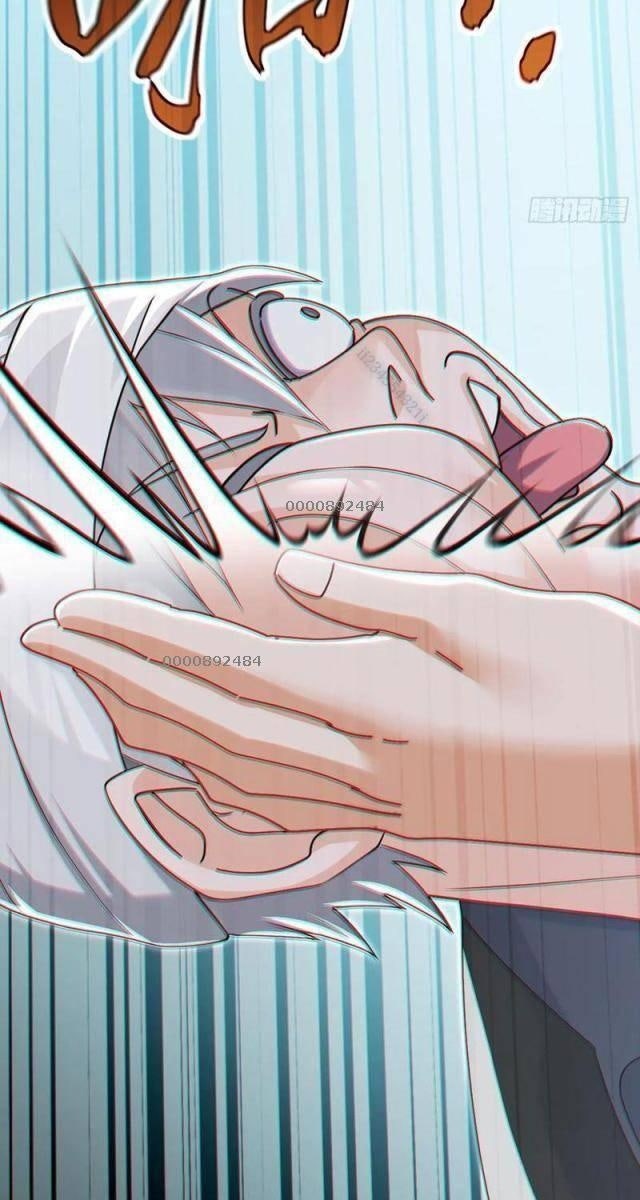 Đại Lão Xuống Núi: Bắt Đầu Từ Trở Thành Nam Thư Ký! - Page 5