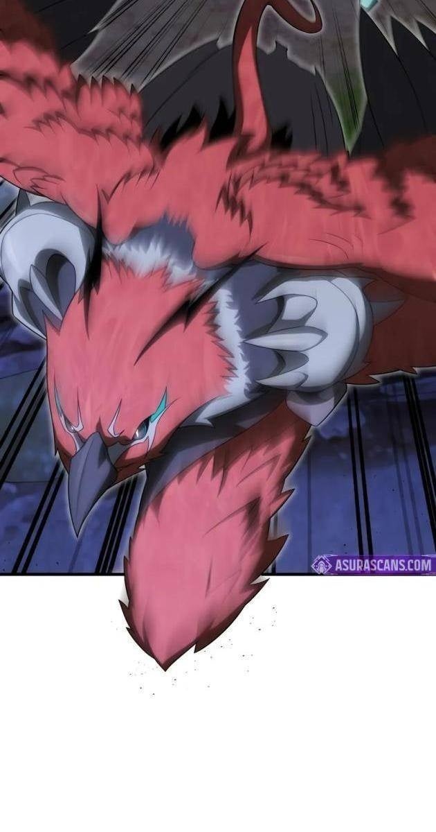 Người Chơi Trở Lại Sau 10000 Năm - Page 153