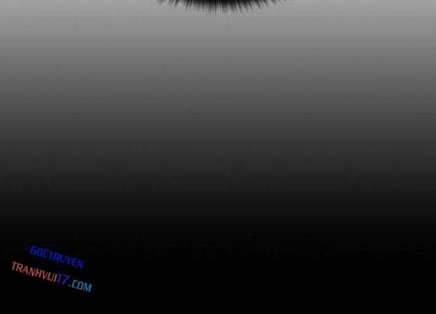 Thông Bách - Page 87