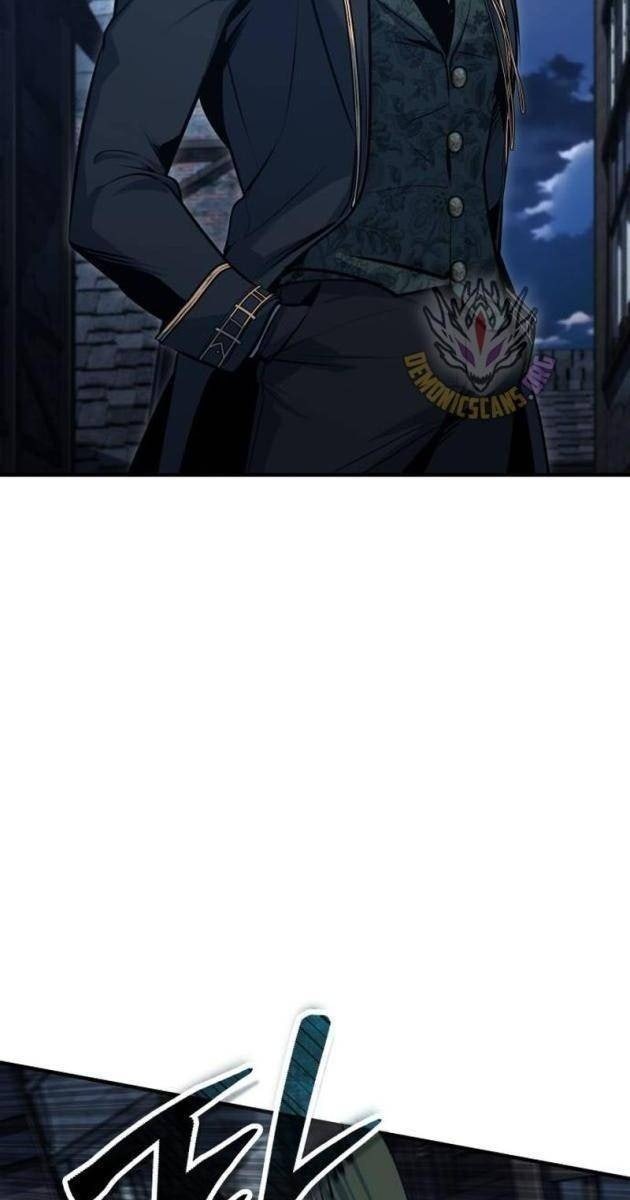 Giáo Sư Gián Điệp - Page 133