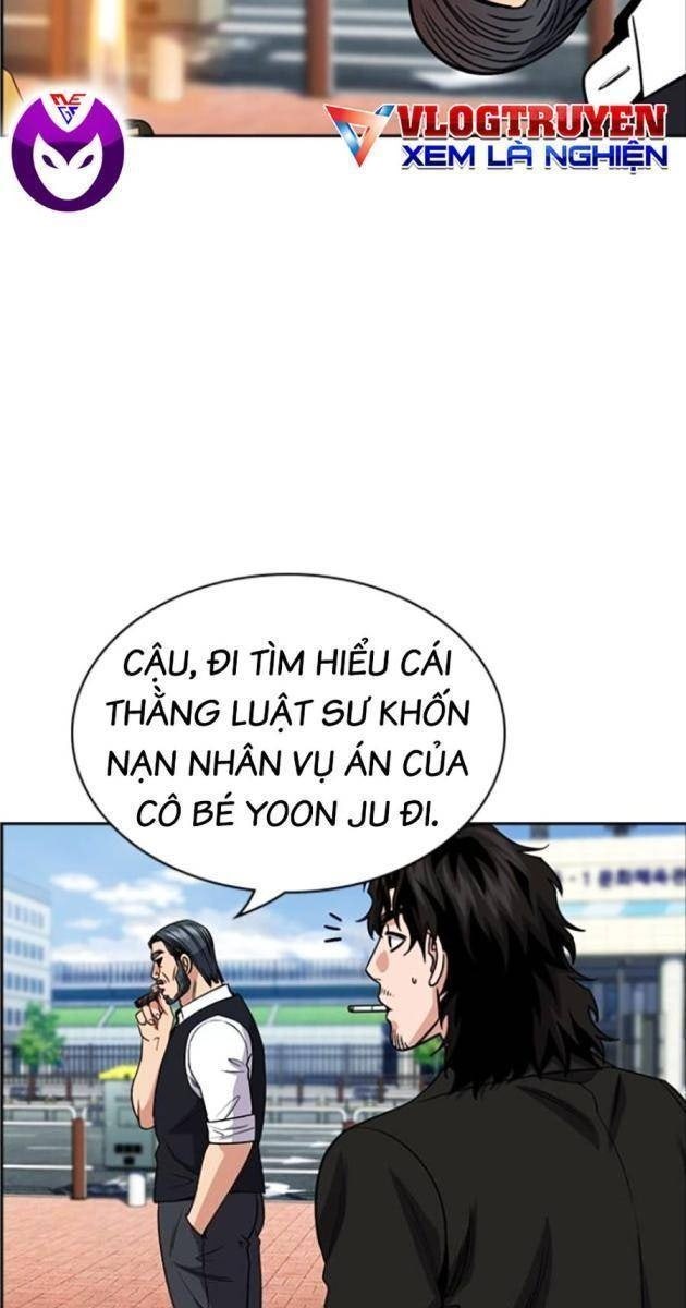Giáo Dục Chân Chính - Page 34