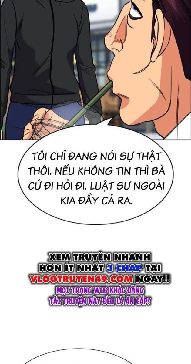 Giáo Dục Chân Chính - Page 76