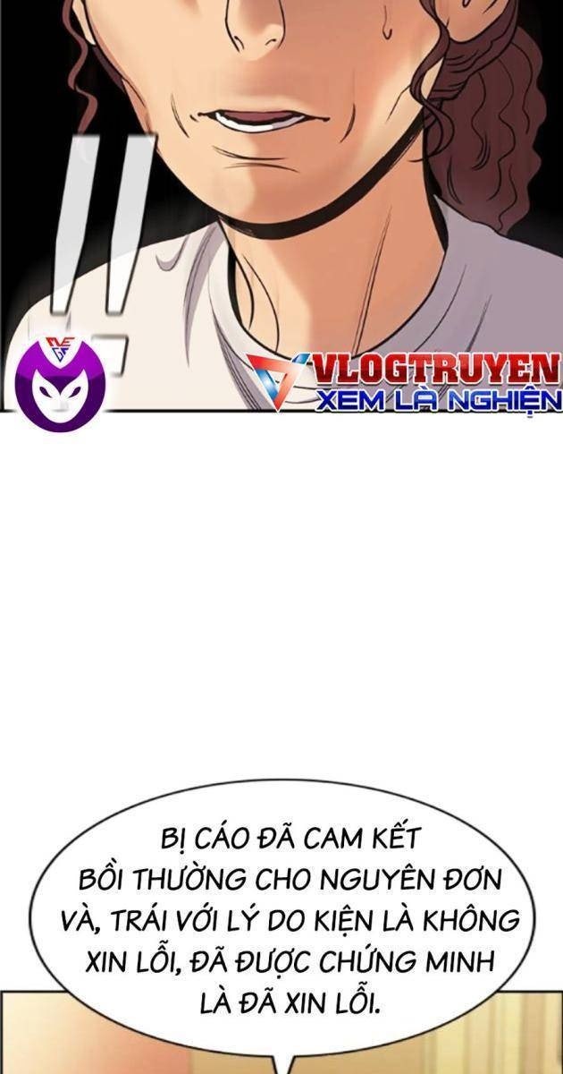 Giáo Dục Chân Chính - Page 98