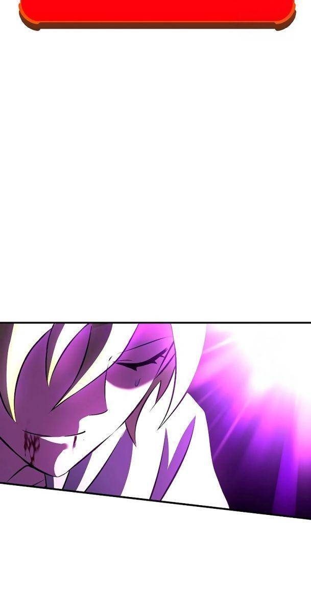 Hardcore Leveling Warrior: Earth Game - Page 113