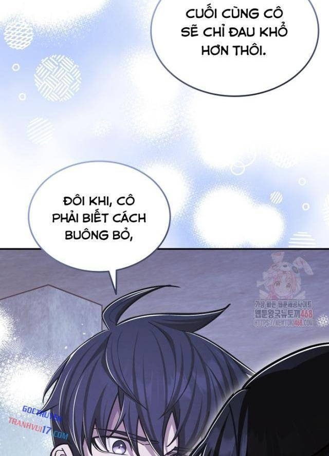 Đăng ký Kênh Siêu Phàm - Page 21