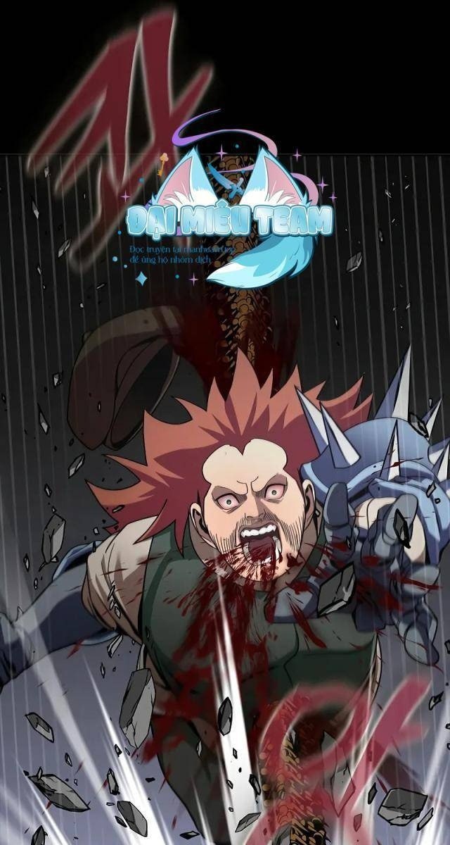 Người Chơi Thiết Thụ - Page 123