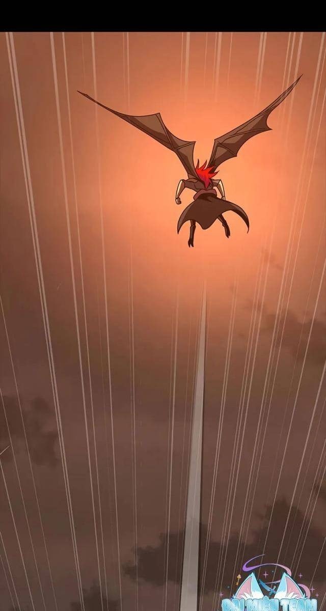 Người Chơi Thiết Thụ - Page 156