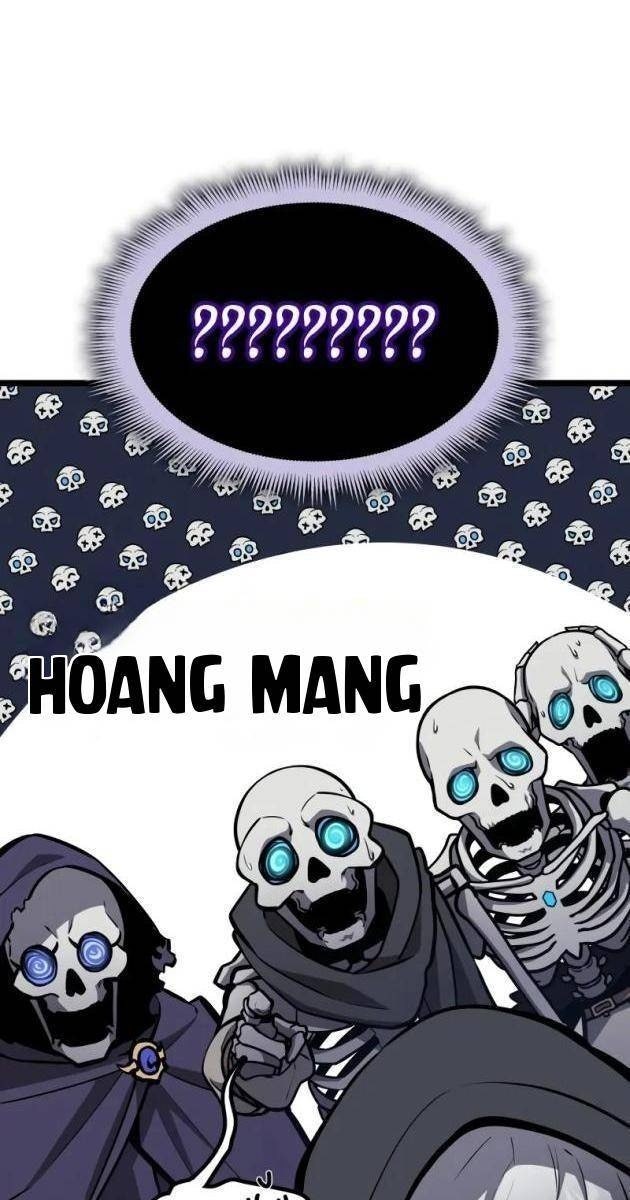 Độc Chiến Đế Vương - Page 21