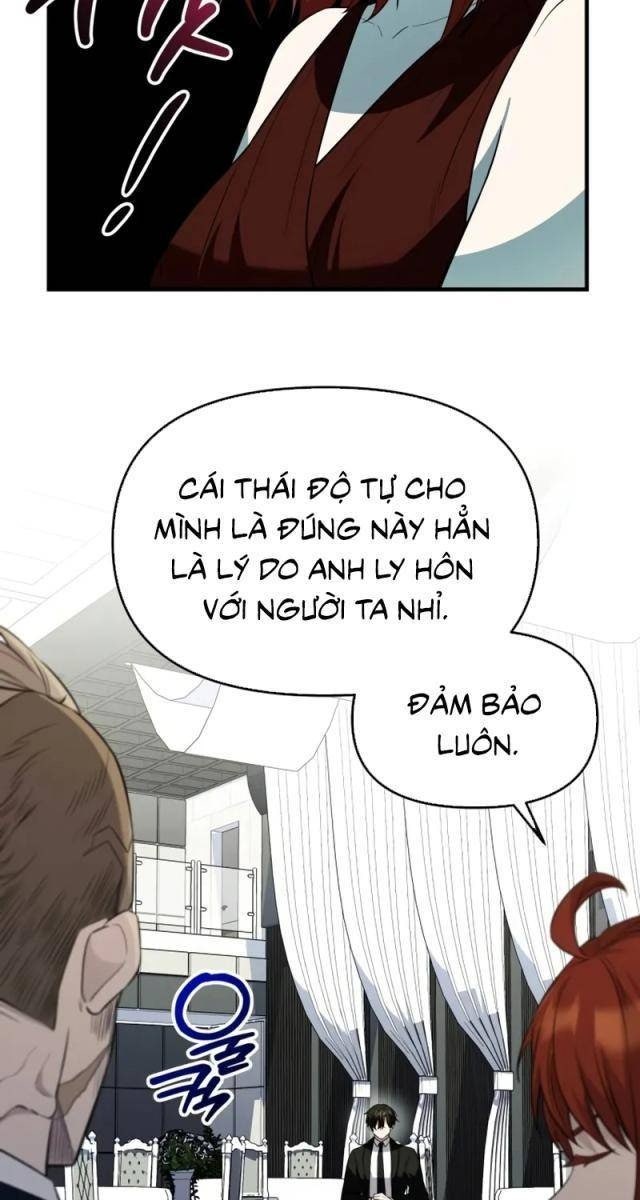 Ta Nhận Được Vật Phẩm Thần Thoại - Page 62