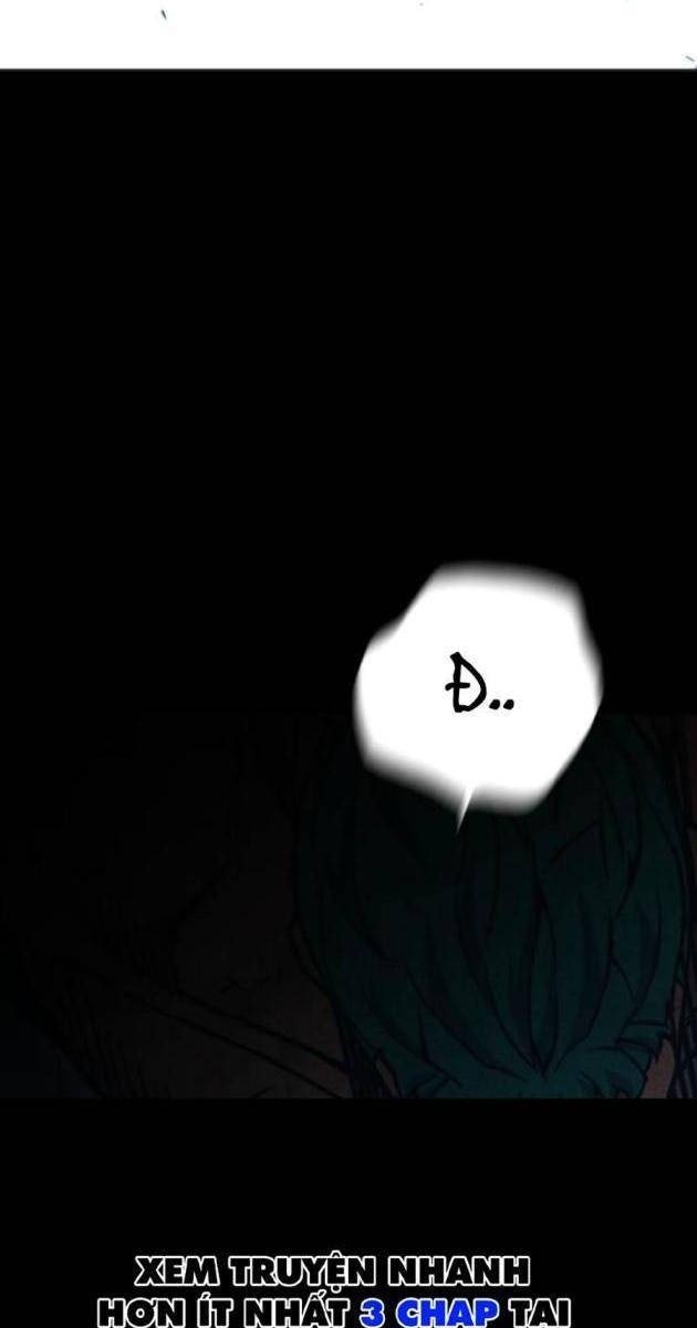 Nhà Tù Vị Thành Niên - Page 223