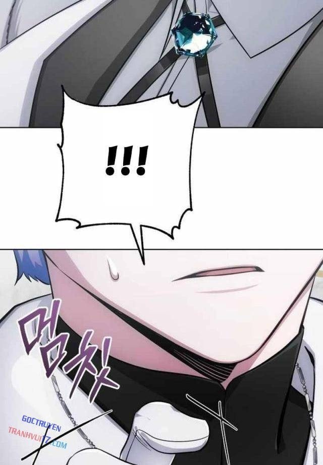 Đứa Trẻ Rắc Rối Của Ma Tháp - Page 102