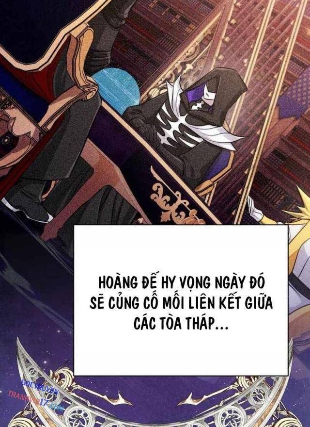 Đứa Trẻ Rắc Rối Của Ma Tháp - Page 68