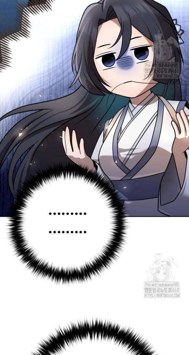 Hoạn Quan Hồi Quy: Tróc Phong Truy Nguyệt - Page 68