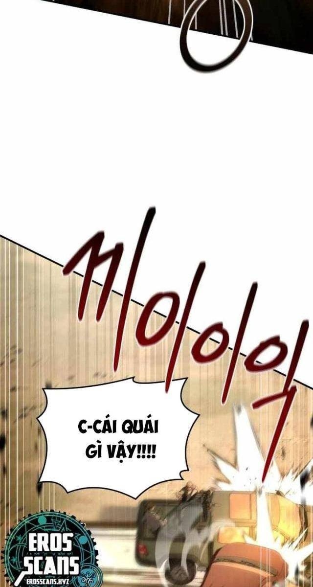 Kim Chiến Sĩ: Hành Trình Xây Dựng Đặc Tính - Page 81