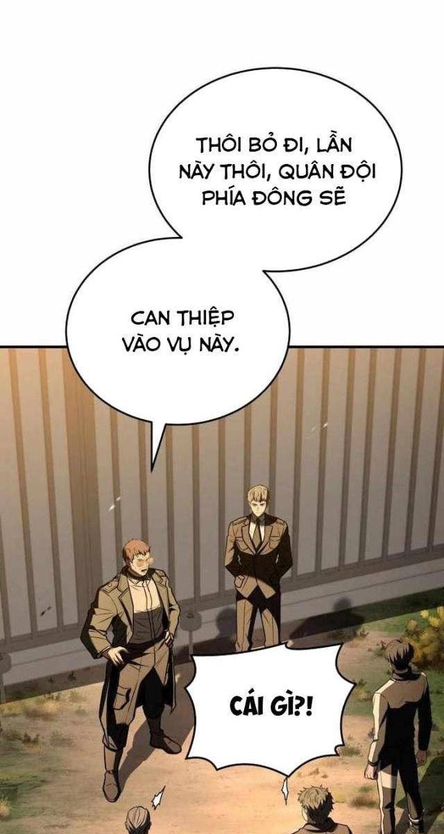 Kim Chiến Sĩ: Hành Trình Xây Dựng Đặc Tính - Page 138