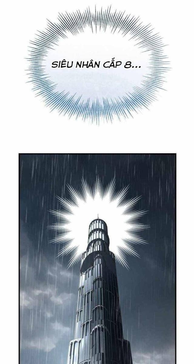 Kim Chiến Sĩ: Hành Trình Xây Dựng Đặc Tính - Page 9