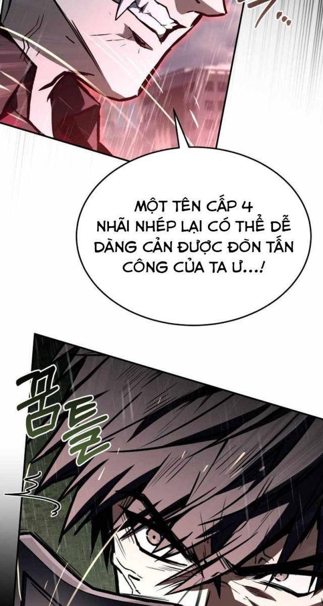 Kim Chiến Sĩ: Hành Trình Xây Dựng Đặc Tính - Page 46