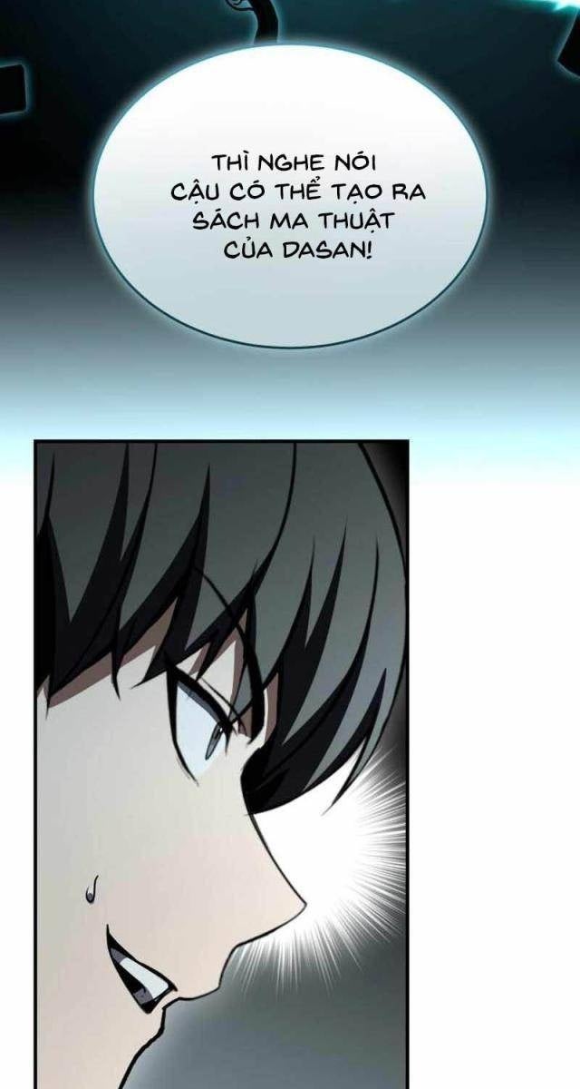 Kim Chiến Sĩ: Hành Trình Xây Dựng Đặc Tính - Page 51