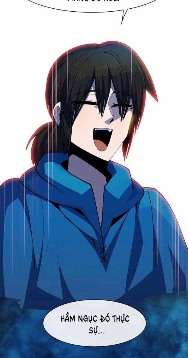 Tôi Chỉ Là Người Khuân Vác Trong Hầm Ngục - Page 68