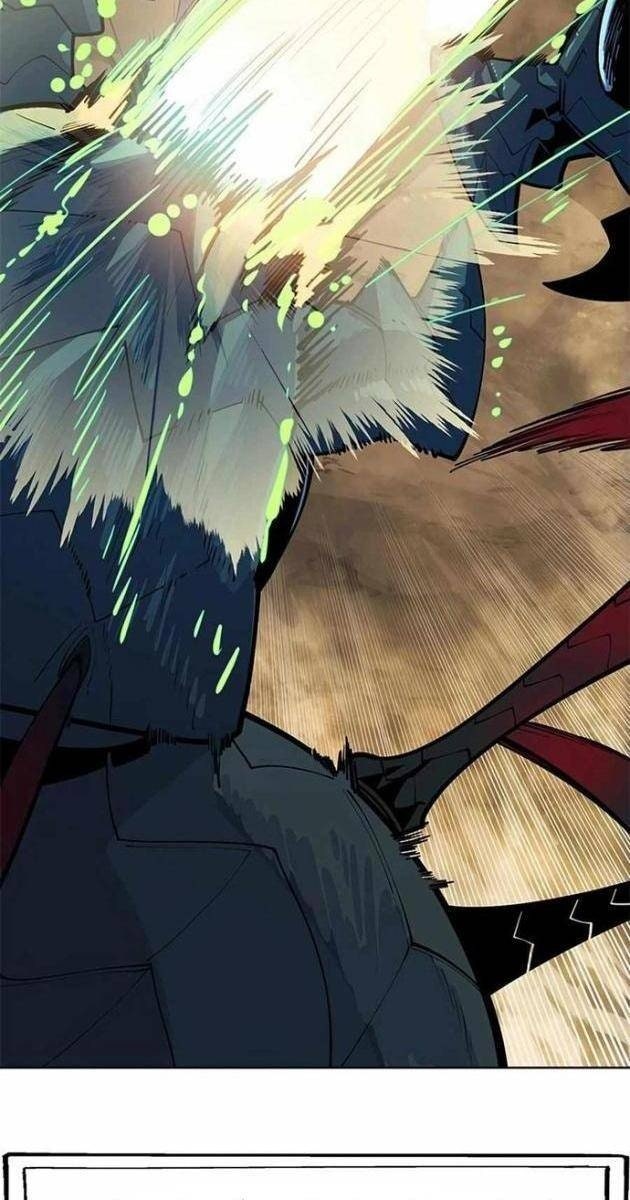 Tôi Chỉ Là Người Khuân Vác Trong Hầm Ngục - Page 189