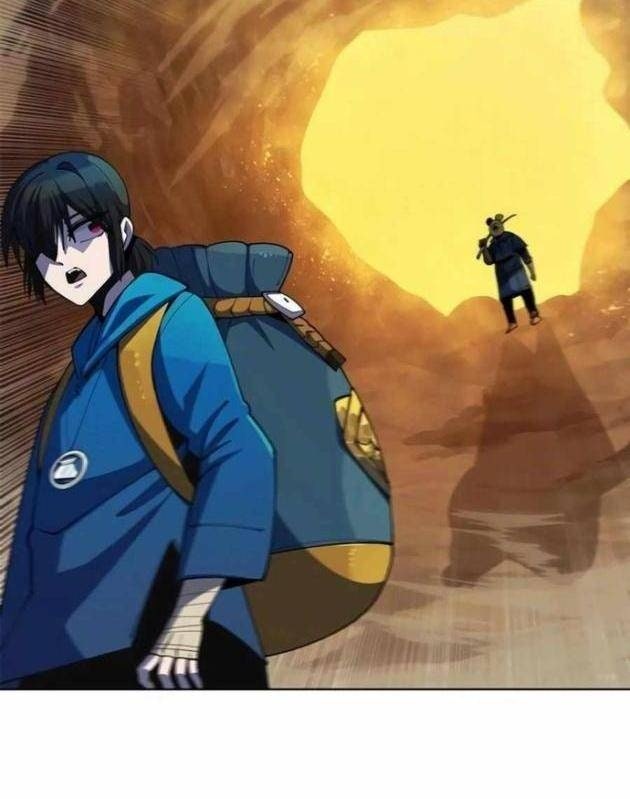 Tôi Chỉ Là Người Khuân Vác Trong Hầm Ngục - Page 231