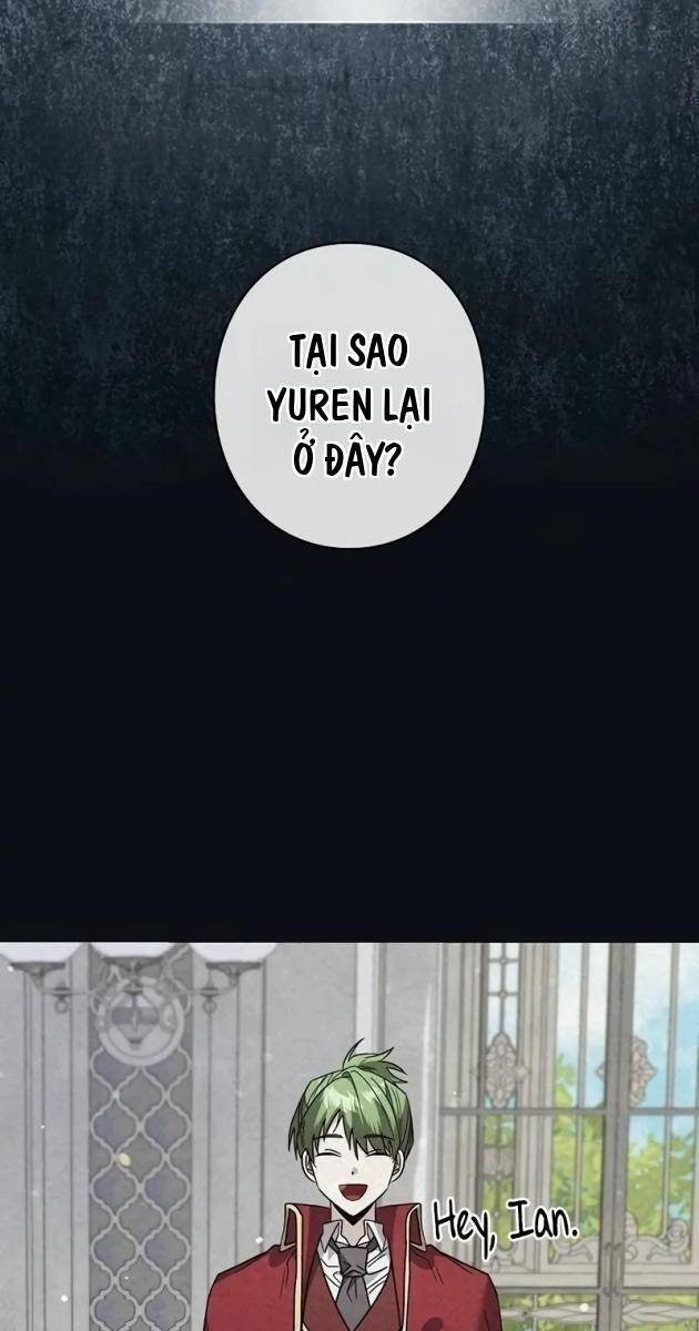 Bức Thư Tình Đến Từ Tương Lai - Page 78