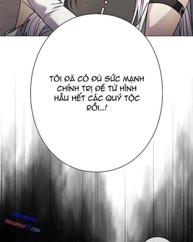 Bức Thư Tình Đến Từ Tương Lai - Page 36