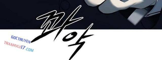 Sát Thủ Áo Đỏ - Page 51