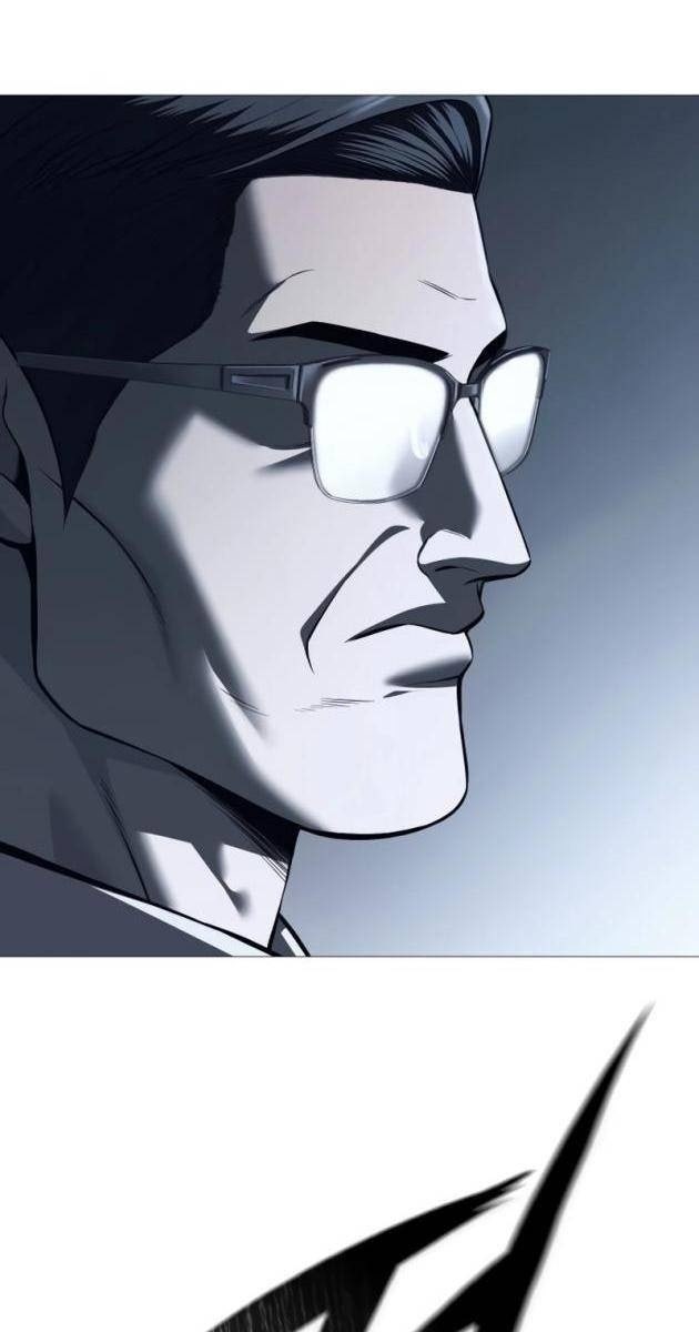 Sát Thủ Áo Đỏ - Page 31