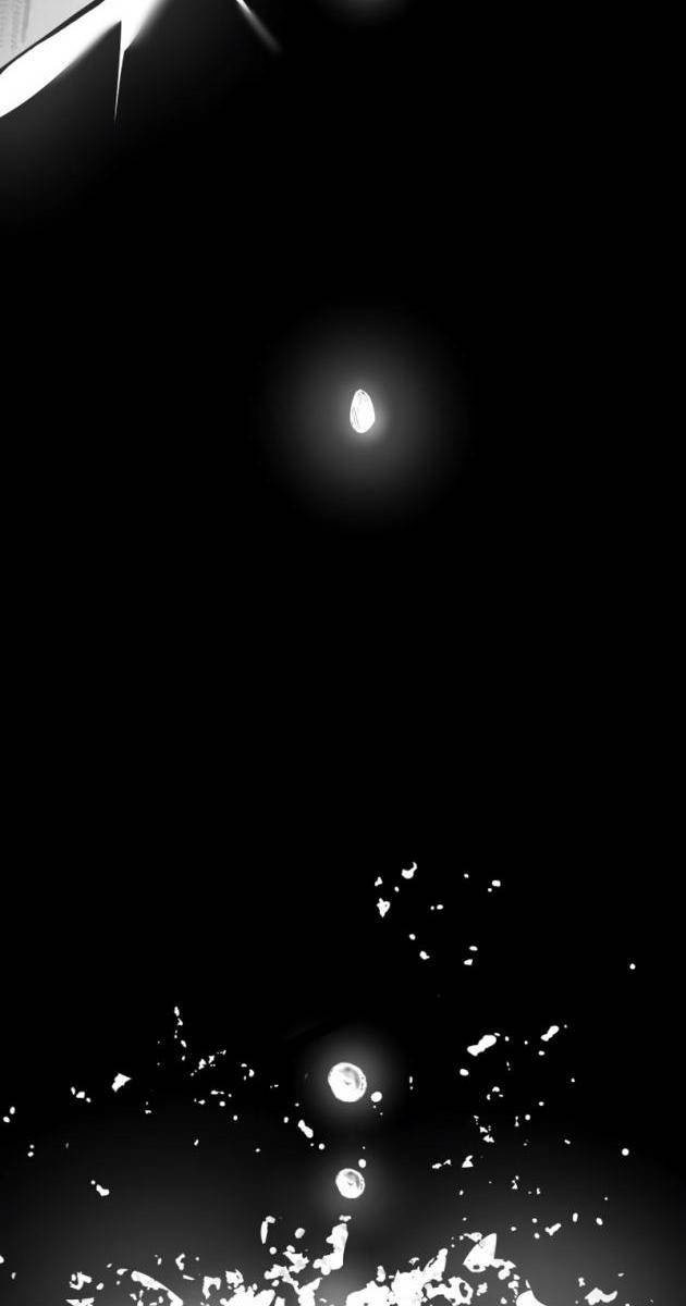 Sát Thủ Áo Đỏ - Page 171