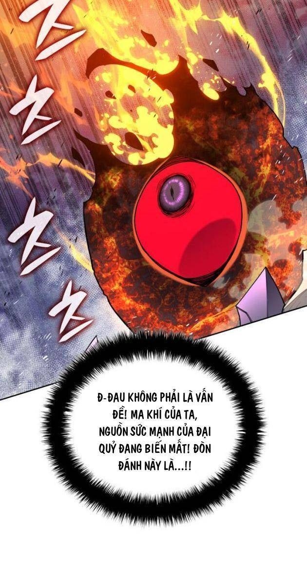 Vượt Qua Giới Hạn - Page 154