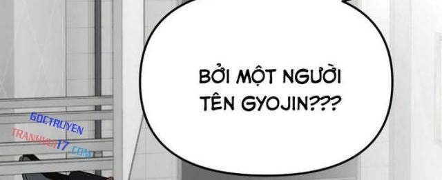 Thiên Ma Giáo - Page 68