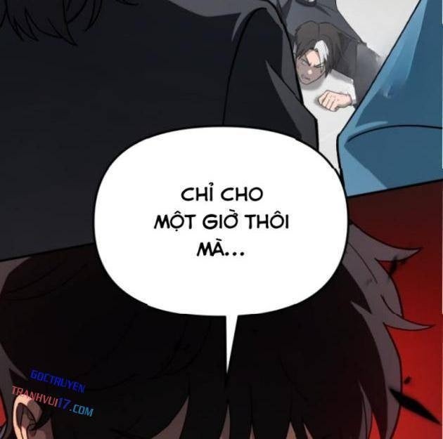 Thiên Ma Giáo - Page 31