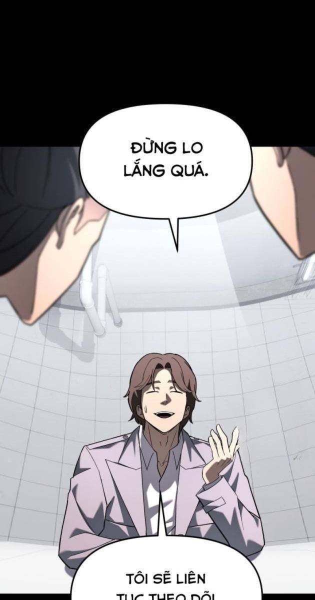 Thiên Ma Giáo - Page 61