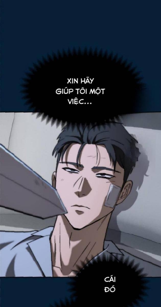 Thiên Ma Giáo - Page 114