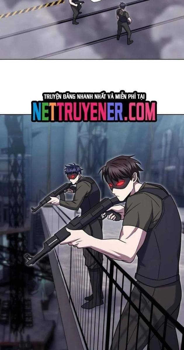 Shipper đến từ murim - Page 36