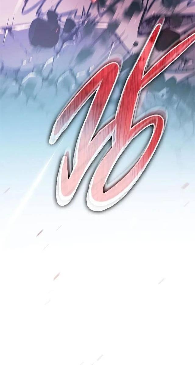 Từ Youtuber Thể Hình Triệu Sub Trở Thành Kẻ Vô Danh Trong Webtoon - Page 104