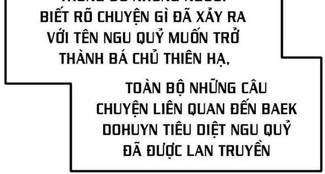 Kẻ Mạnh Nhất Lịch Sử - Page 50