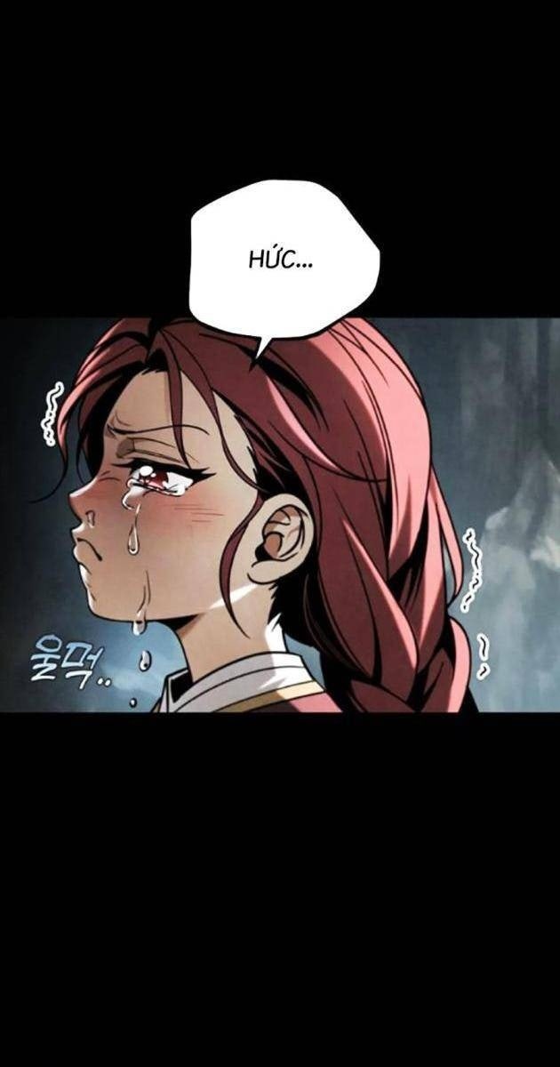 Thanh Kiếm Của Hoàng Đế - Page 121