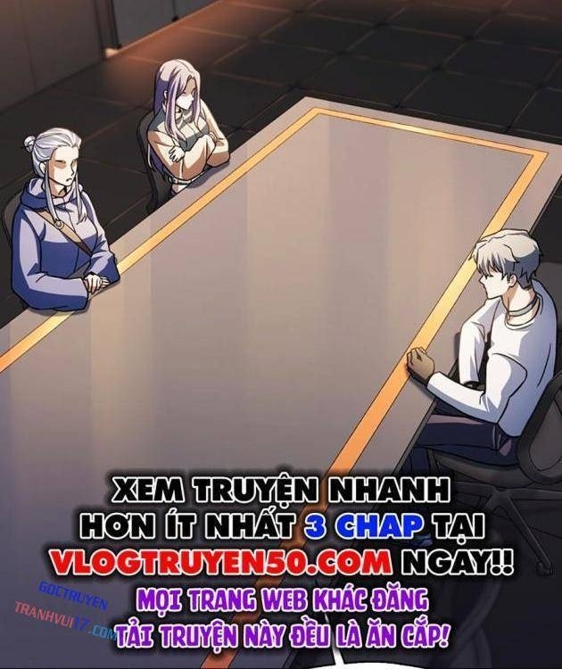 Người Chơi Không Thể Thăng Cấp - Page 84